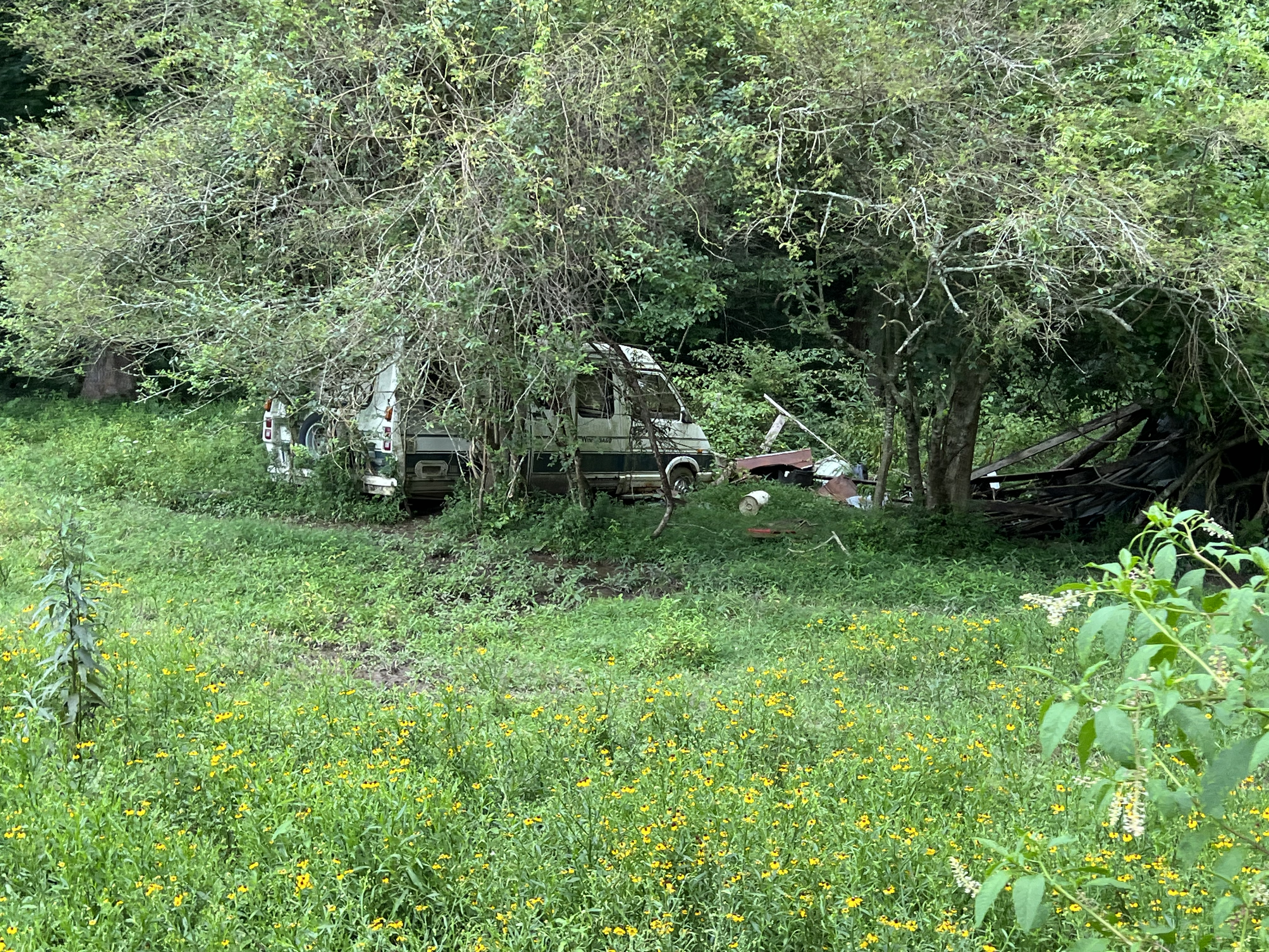 ./2023/11 - Asheville/IMG_9878.jpg